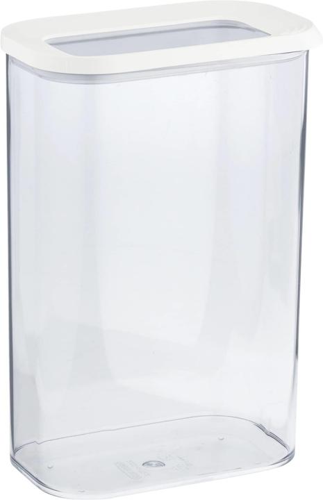 Produktbild Rosti Mepal Modula (2 l)