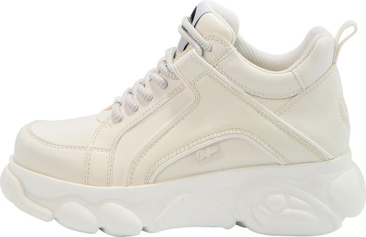 Produktbild Buffalo CLD CORIN - 12736 (42)