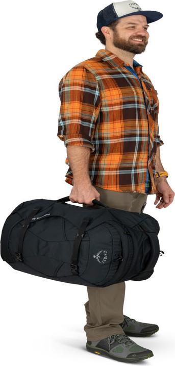 Image du produit Osprey Farpoint 40 (40 l)