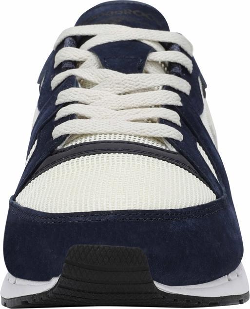 Produktbild KangaROOS Coil R1 Archive (46)
