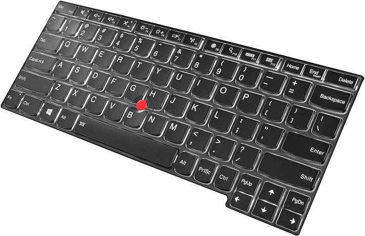 Lenovo FRU01EN627