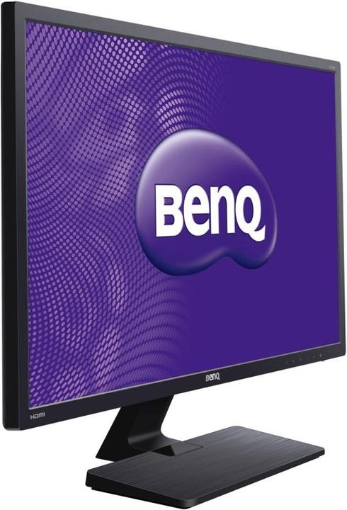 Actual product image BenQ Gc2870h (1920 x 1080 pixels, 28")