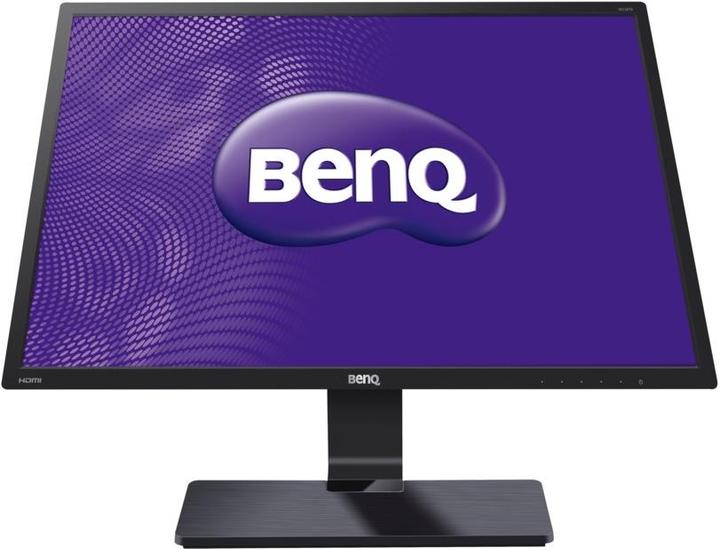 BenQ Gc2870h (1920 x 1080 pixels, 28")