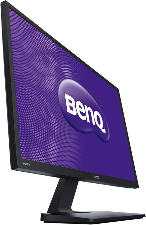 Actual product image BenQ Gc2870h (1920 x 1080 pixels, 28")