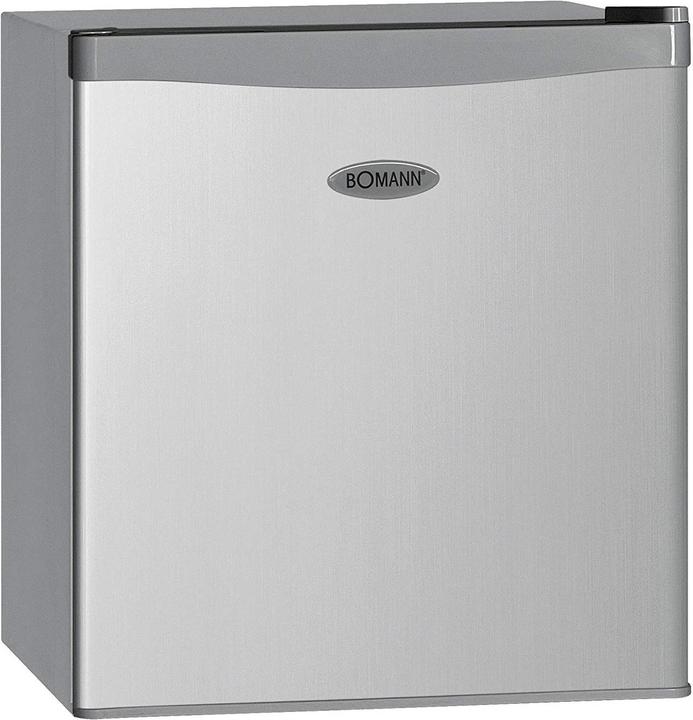 Bomann Kb 389 (43 l)