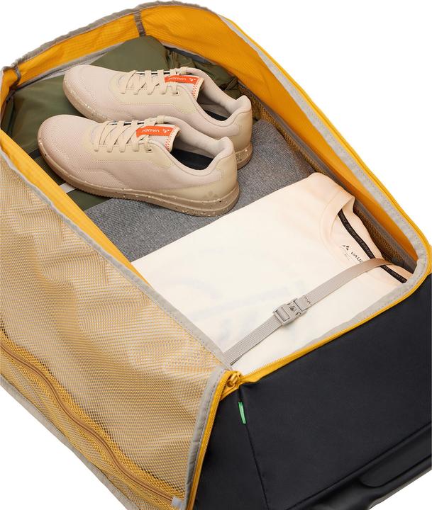 Produktbild Vaude CityTravel (90 l)