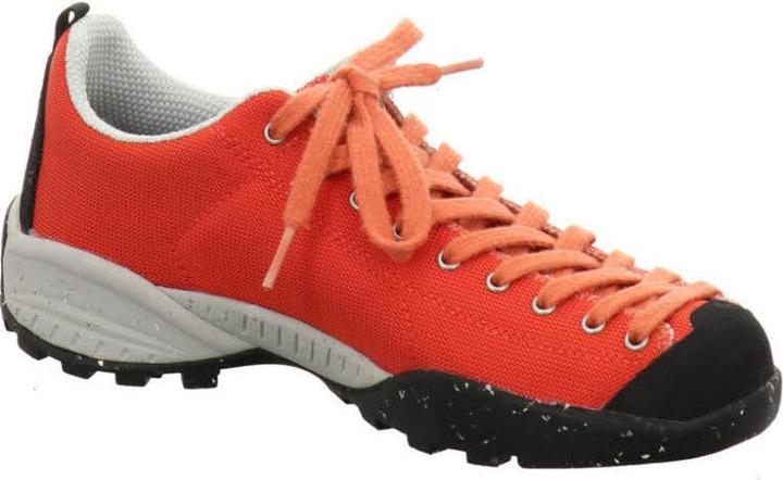 Image du produit Scarpa Mojito Planet Fabric (38.5)