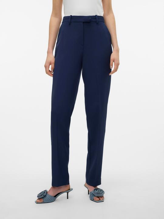 Produktbild Vero Moda VMKAIA Hohe Taille Hose Hose (W34/L32)