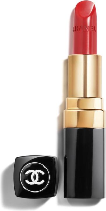 Actual product image Chanel Rouge Coco Ultra Hydrating (440 Arthur)