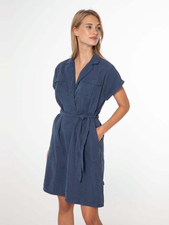 Actual product image Protest DRESSES NXGARRETI dress (34, XS)