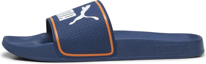 Produktbild Puma Leadcat 2.0 (42)