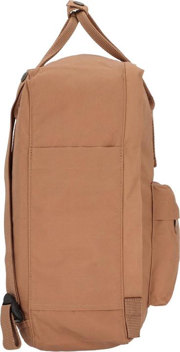 Actual product image Fjällräven Kånken (16 l)
