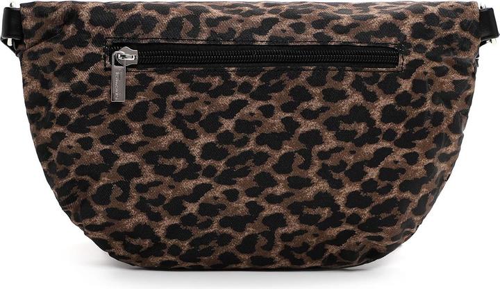Actual product image Tamaris Umhängetasche TAS Giuseppa