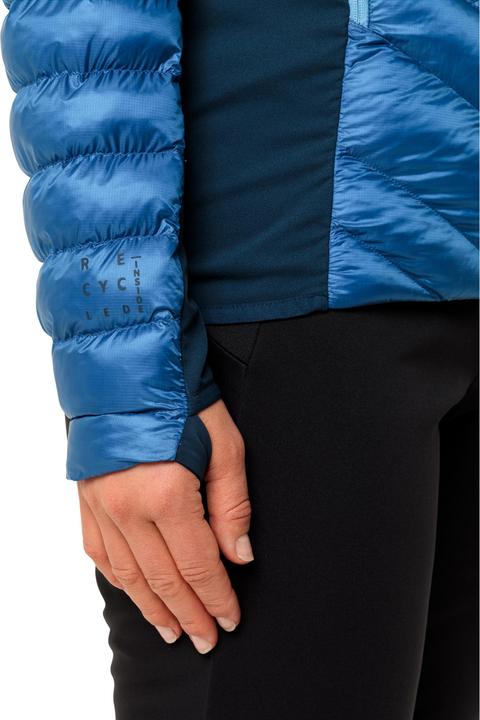 Produktbild Vaude Sesvenna Pro II (XS)