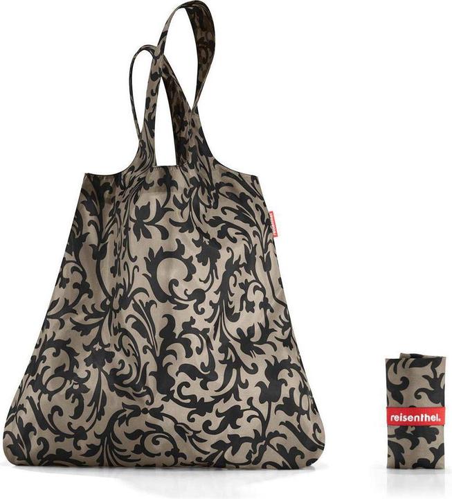 reisenthel Einkaufstasche mini maxi shopper