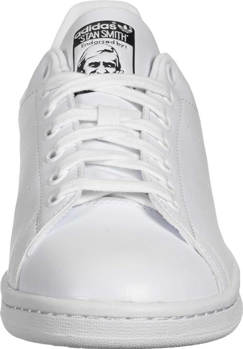 Produktbild adidas Stan Smith (38)
