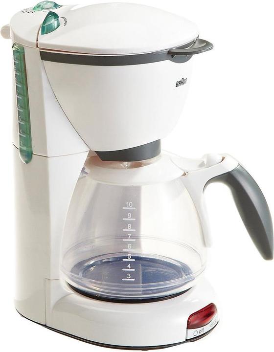 Immagine prodotto Theo Klein Caffettiera Braun
