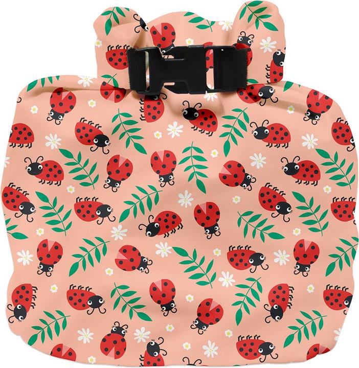 Produktbild Bambino Mio Wetbag