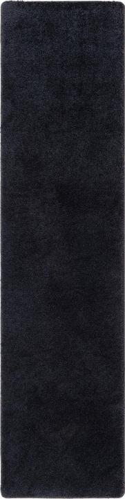 Produktbild Snapstyle Hochflor Shaggy Läufer Teppich Palace (80 x 240 cm)