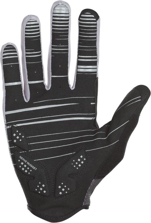 Actual product image ION Traze (M)