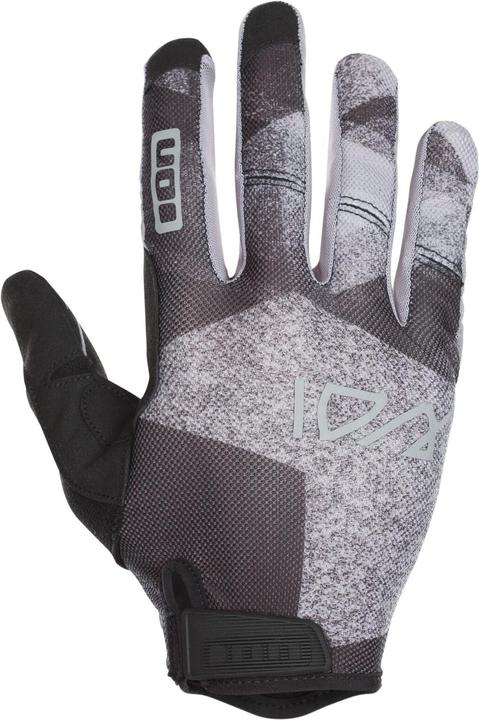 Actual product image ION Traze (M)