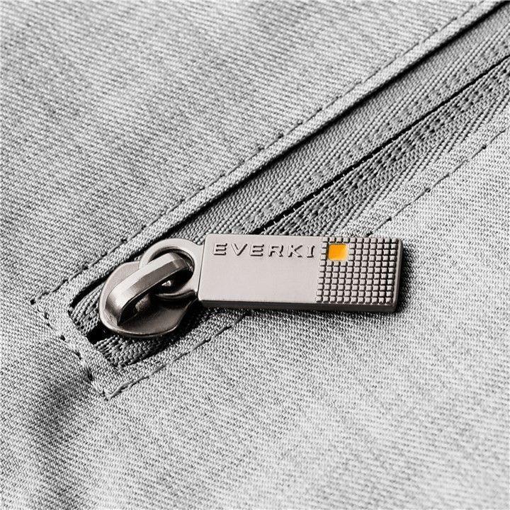 Actual product image Everki ContemPRO Commuter (24 l)