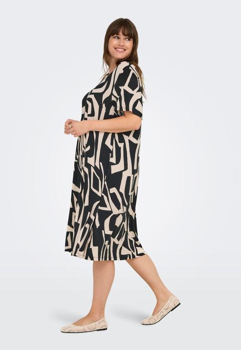 Actual product image Only CARFYRLA Midikleid Kleid (M)