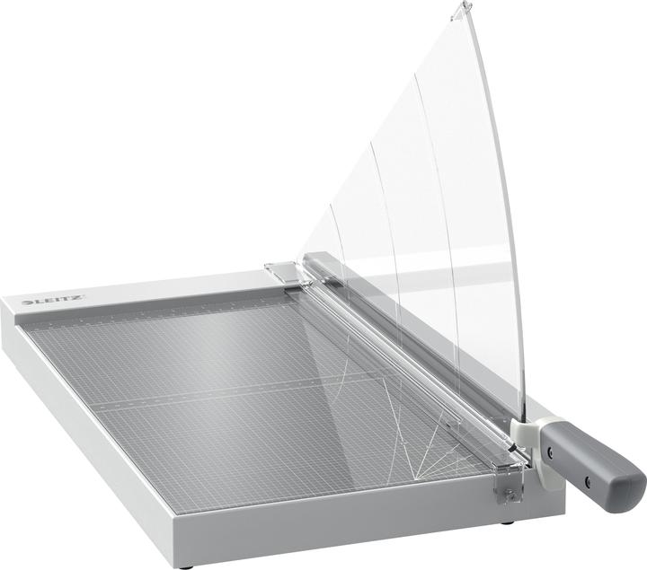 Leitz Precision Office (15 Blätter, A3)