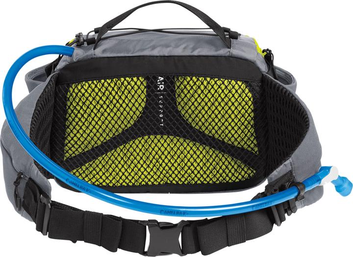 Immagine prodotto Camelbak Marsupio Mule 5