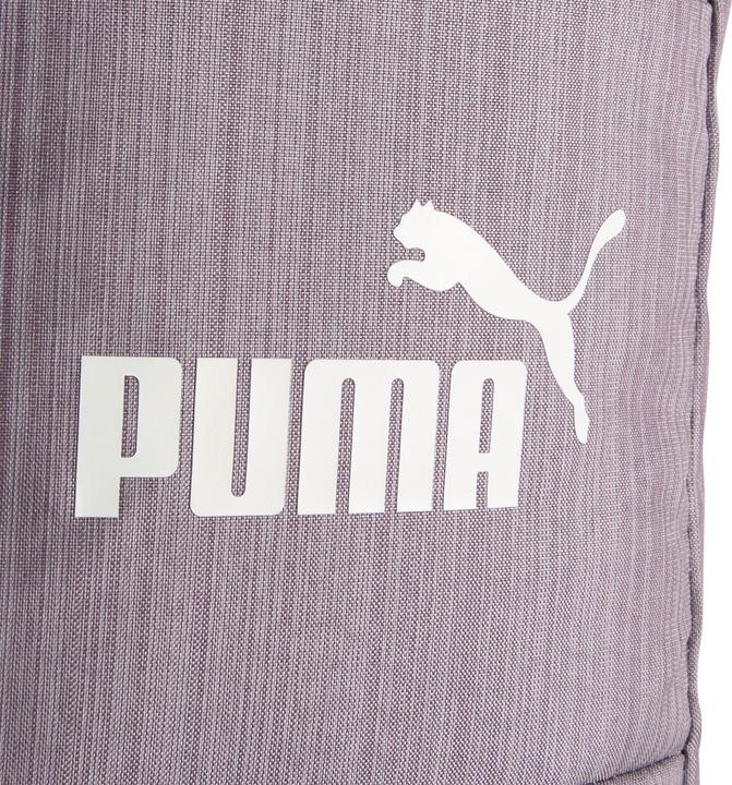 Image du produit Puma BASE Petit sac à dos (12 l)