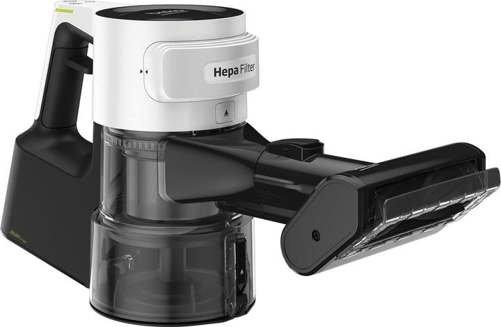 Image du produit Beko VRT 94928 VW