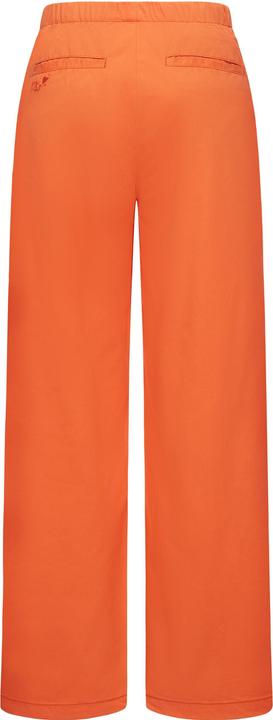 Immagine prodotto Ragwear Paragata (29)