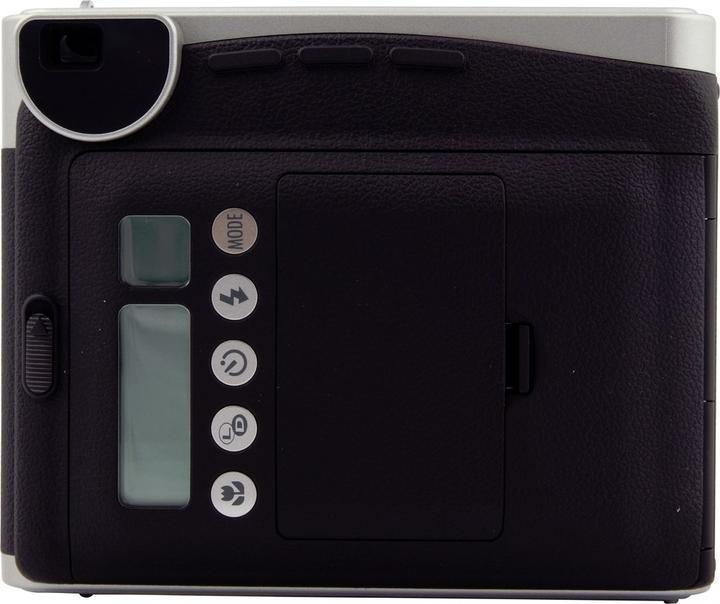 Productafbeelding Fujifilm Instax Mini 90 Neo Classic