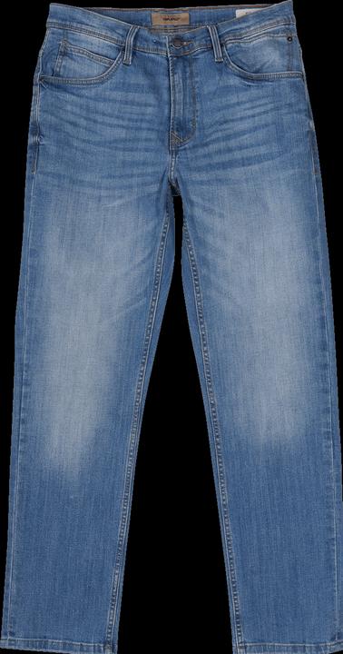 Image du produit Blend BHRock fit NOOS 700069 (36)