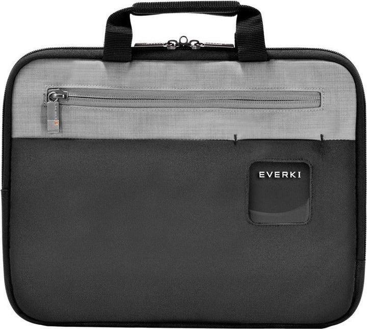 Everki ContemPRO (11.60", Universal)