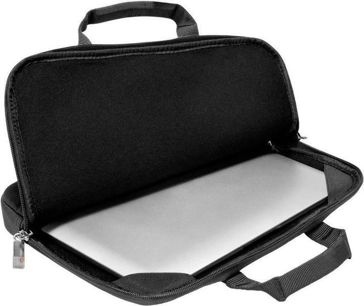 Produktbild Everki ContemPRO (11.60", Universal)