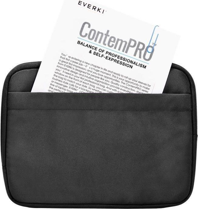 Produktbild Everki ContemPRO (11.60", Universal)