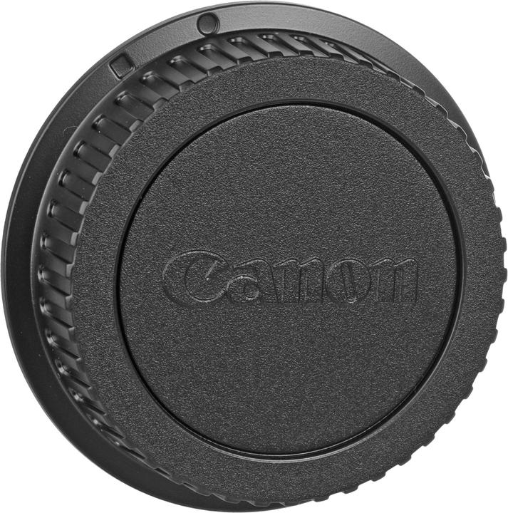 Image du produit Canon EF 50mm f/1.4 USM - (EU) (Canon EF, Plein format)