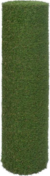 VidaXL Ifan (1 x, 200 x 100 cm)