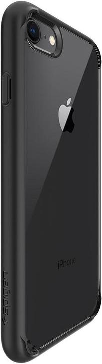 Immagine prodotto Spigen ultra ibrido (Apple iPhone 7)