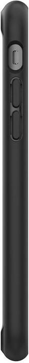 Immagine prodotto Spigen ultra ibrido (Apple iPhone 7)