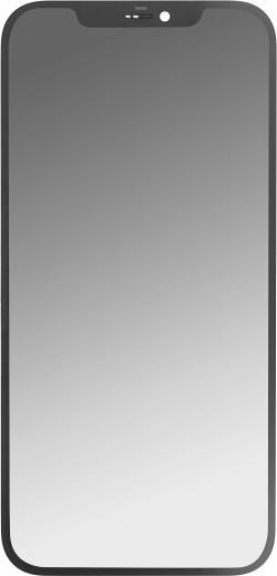 Produktbild OEM Original Foxconn Display-Einheit für iPhone 12 Pro max (iPhone 12 Pro Max)