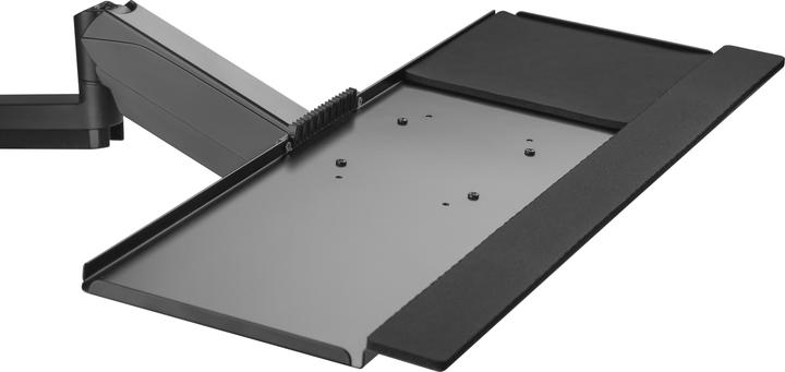 Image du produit equip Support de table (Tables, 32.01")