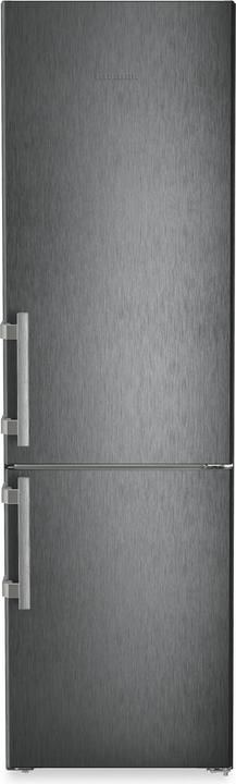 Produktbild Liebherr CBNbsa575i-22 Prime BioFreshNoFrost (362 l)
