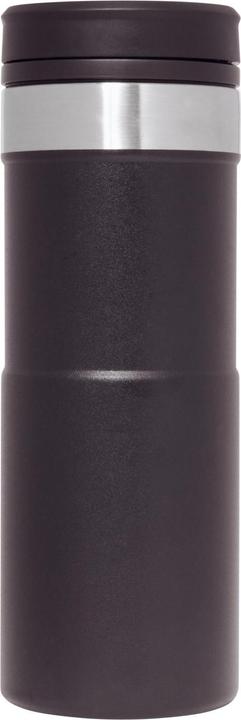 Immagine prodotto Stanley 1913 Classico Neverleak (0.35 l)