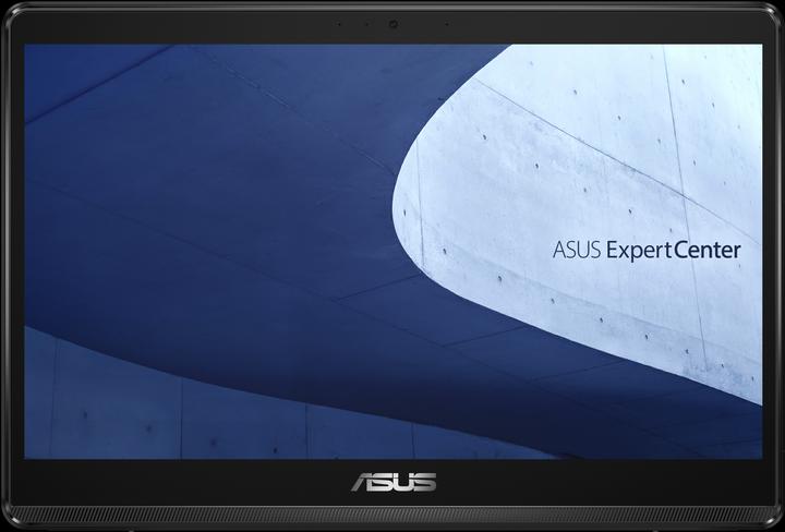 Actual product image ASUS E1600WKAT-BA013X CEL-N4500 (Intel Celeron N4500, 8 GB, 256 GB, Intel UHD Graphics)