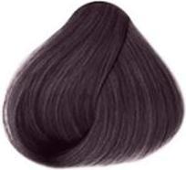 Image du produit Sanotint Lumière sensible (Brun naturel)