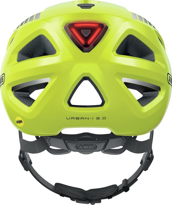Produktbild Abus Urban-I 3.0 MIPS (61 - 65 cm)
