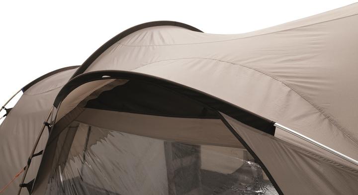 Produktbild Robens Cabin 600 Tent (Tunnelzelt, 14.90 kg, 6 Personen)