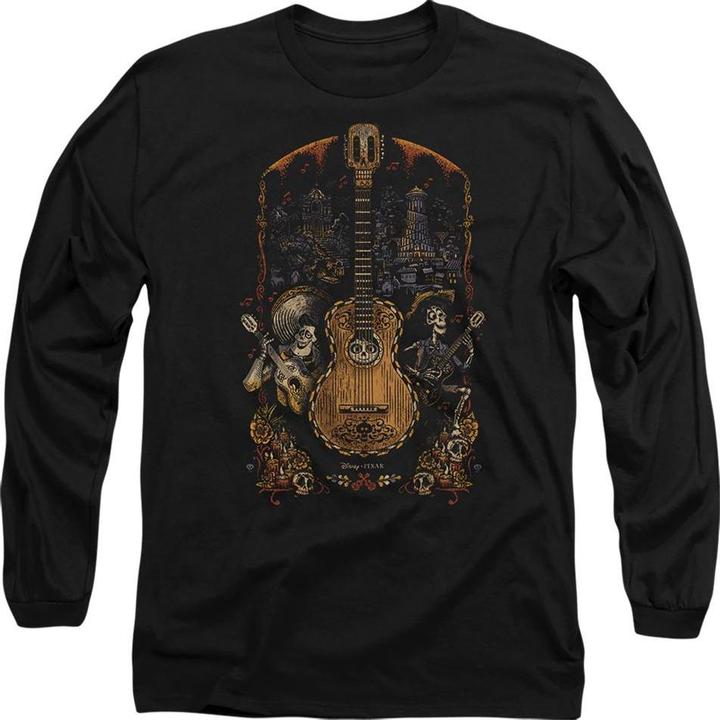 La Maison du Coco TShirt (L)